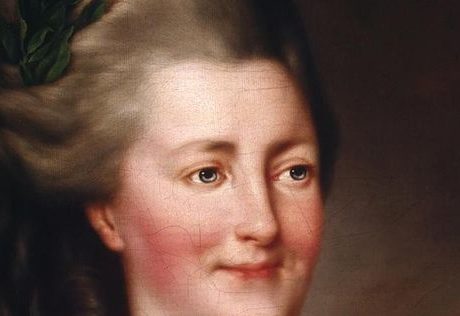 catherine the great -biography, accomplishments, death