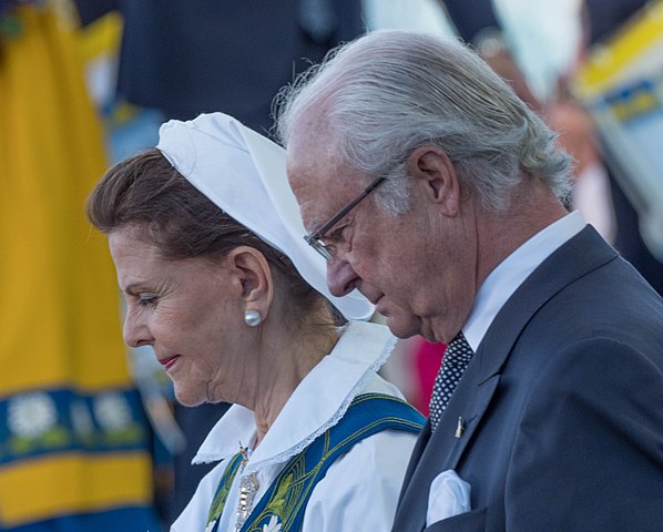 South american royals queen sylvia sweden brazilian4